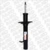 AL-KO 302295 Shock Absorber